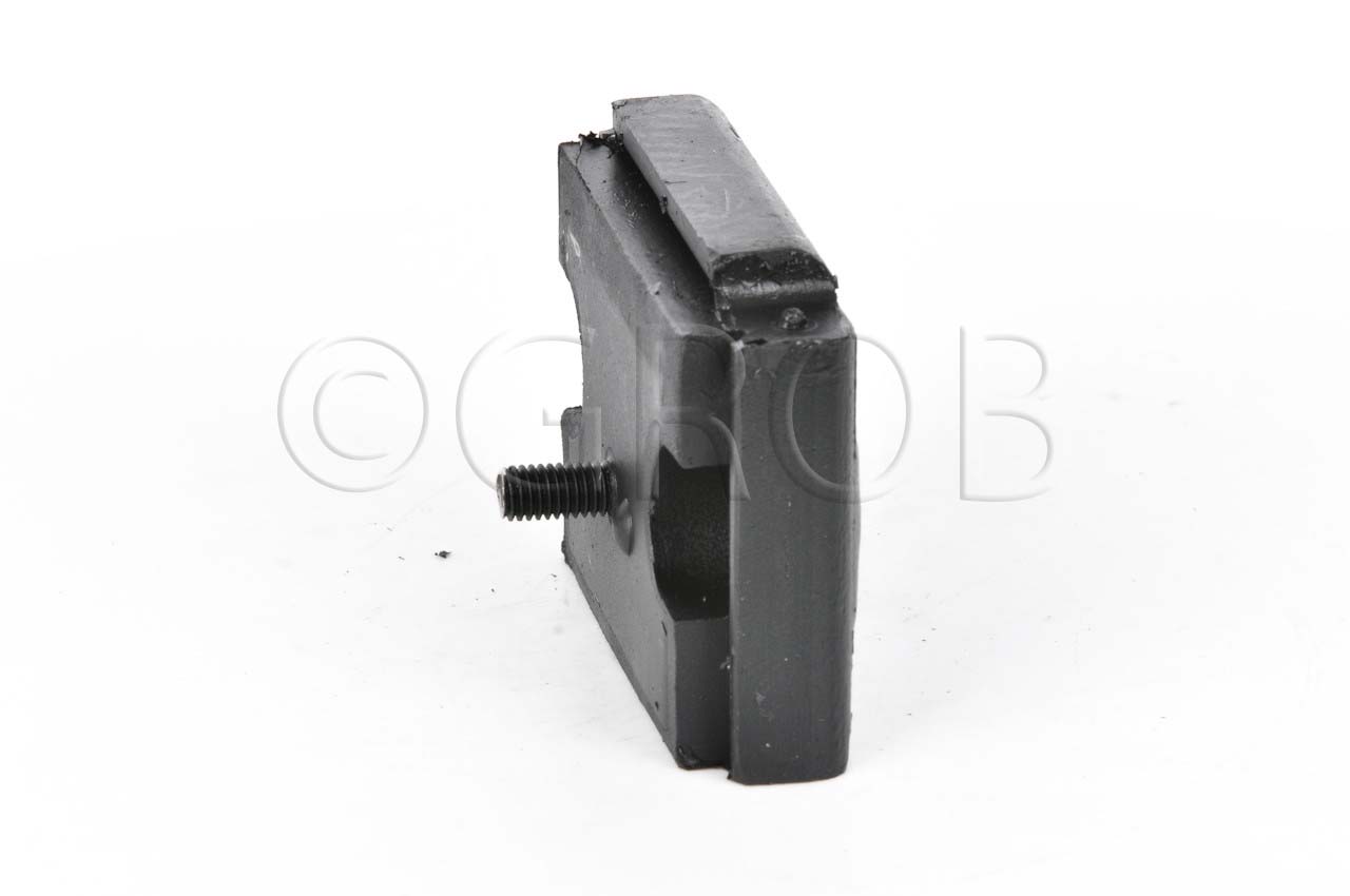 Soporte Motor Front. Der. F-100 66-67 F-100 68-76 F-150 66-67 F-150 68-76 F-250 66-76 F-250 68-76 F-350 66-67 F-350 68-76