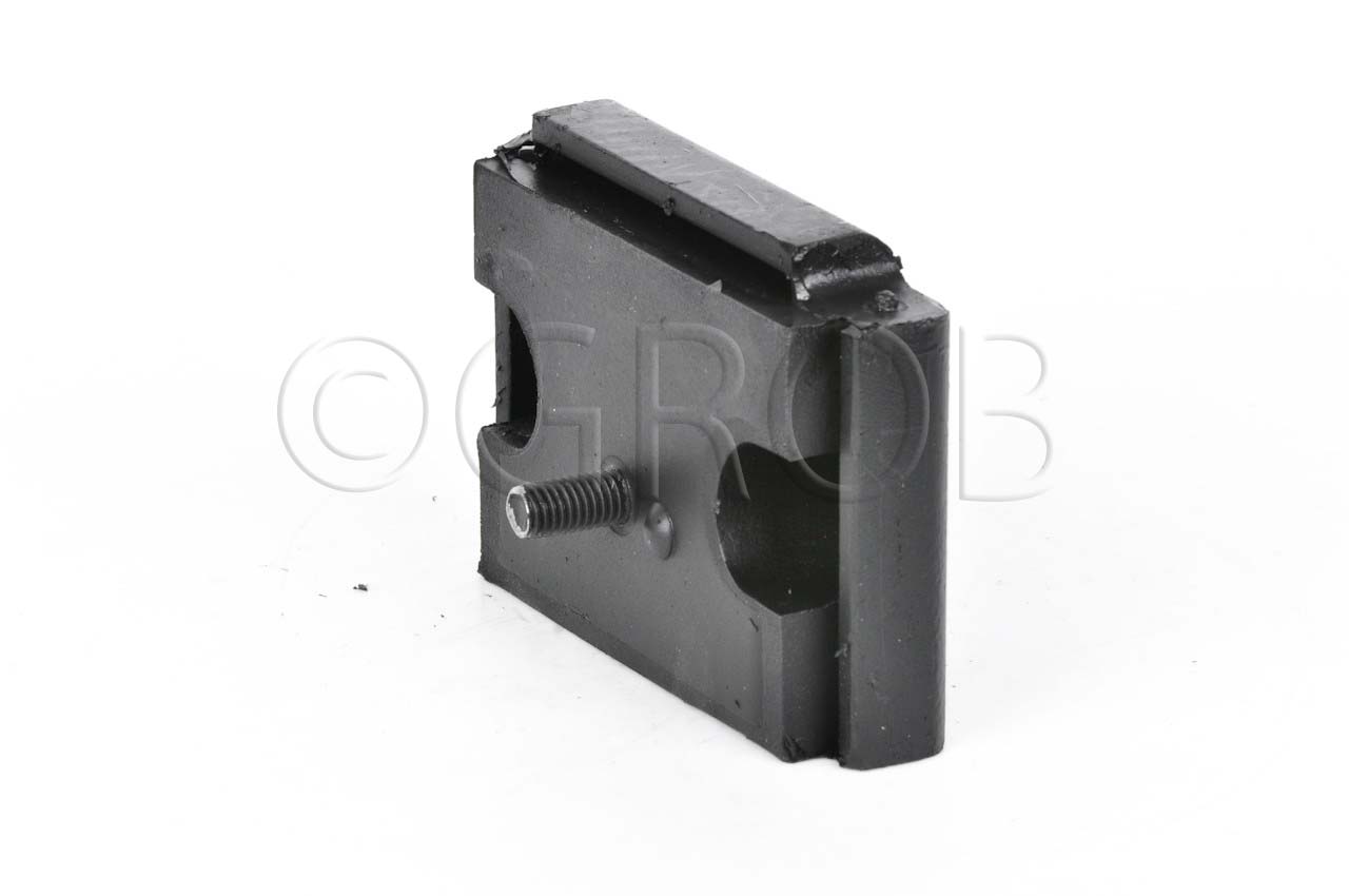 Soporte Motor Front. Der. F-100 66-67 F-100 68-76 F-150 66-67 F-150 68-76 F-250 66-76 F-250 68-76 F-350 66-67 F-350 68-76