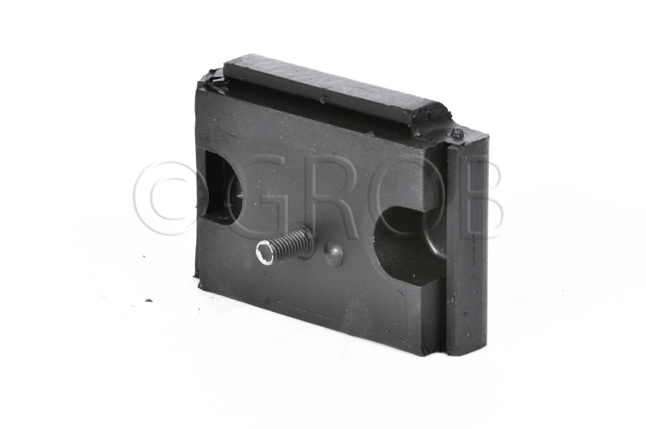 Soporte Motor Front. Der. F-100 66-67 F-100 68-76 F-150 66-67 F-150 68-76 F-250 66-76 F-250 68-76 F-350 66-67 F-350 68-76