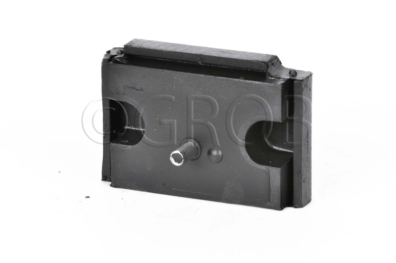 Soporte Motor Front. Der. F-100 66-67 F-100 68-76 F-150 66-67 F-150 68-76 F-250 66-76 F-250 68-76 F-350 66-67 F-350 68-76