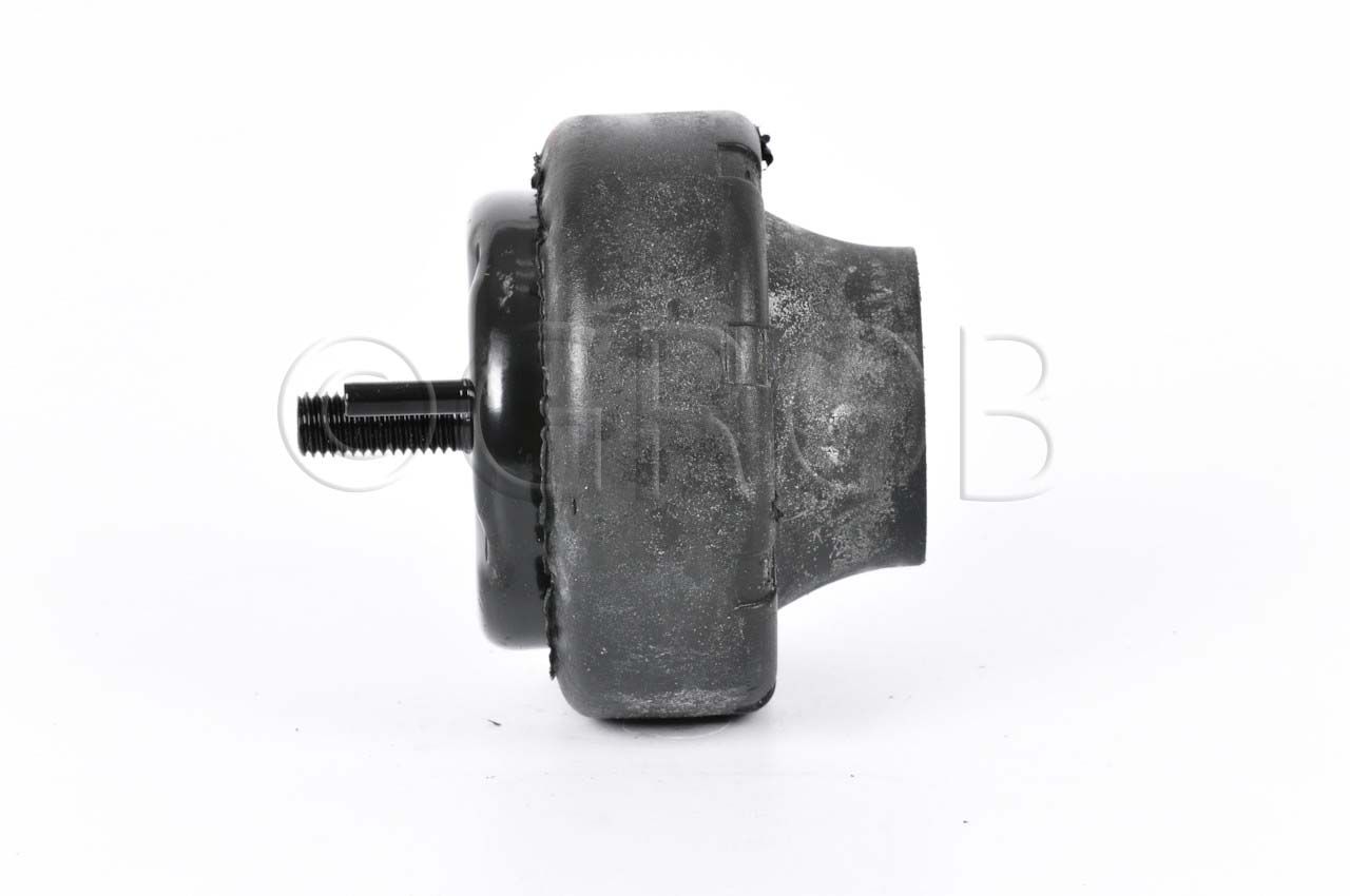 Soporte Motor Front. Der. Izq. Cougar 86-97 Cougar 86-88 Cougar 93-93 Thunderbird 86-97 Thunderbird 86-88