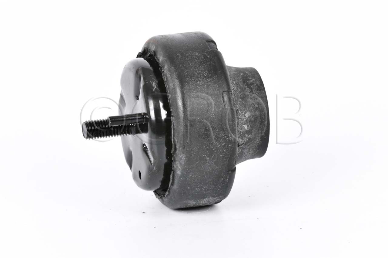 Soporte Motor Front. Der. Izq. Cougar 86-97 Cougar 86-88 Cougar 93-93 Thunderbird 86-97 Thunderbird 86-88