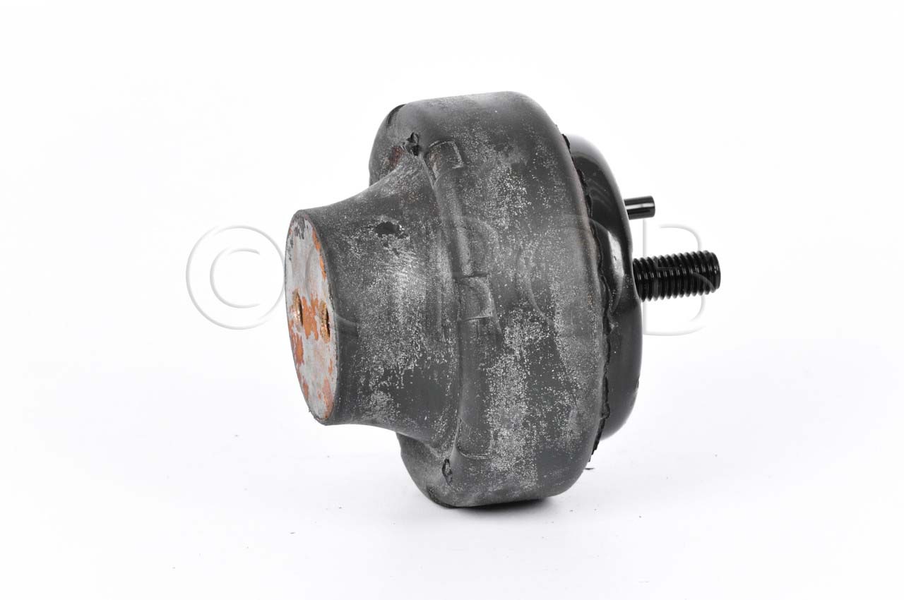 Soporte Motor Front. Der. Izq. Cougar 86-97 Cougar 86-88 Cougar 93-93 Thunderbird 86-97 Thunderbird 86-88