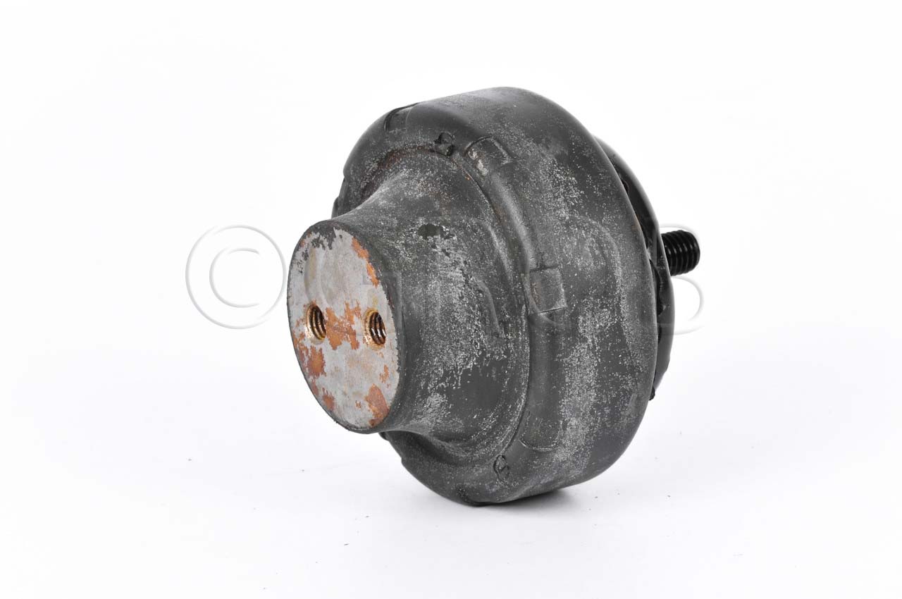 Soporte Motor Front. Der. Izq. Cougar 86-97 Cougar 86-88 Cougar 93-93 Thunderbird 86-97 Thunderbird 86-88