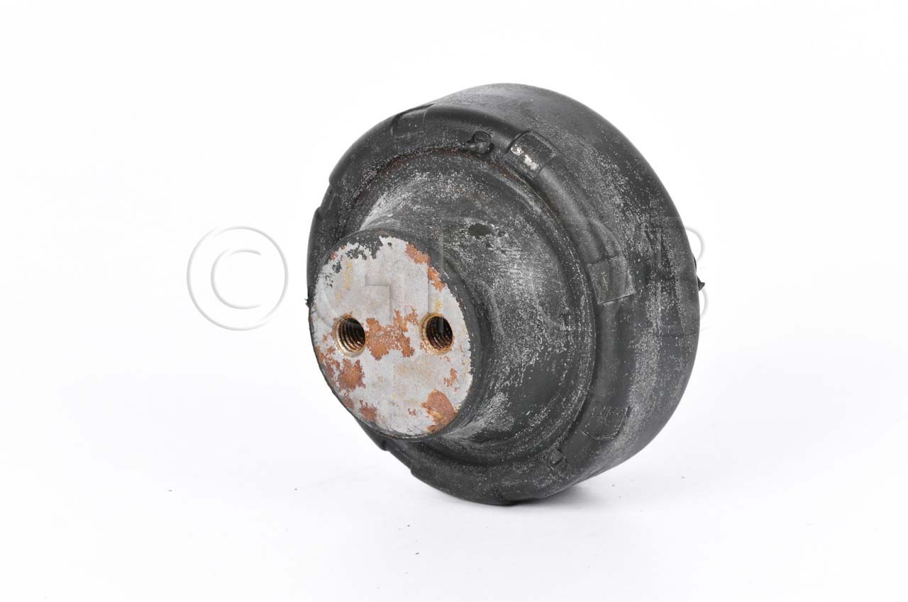 Soporte Motor Front. Der. Izq. Cougar 86-97 Cougar 86-88 Cougar 93-93 Thunderbird 86-97 Thunderbird 86-88