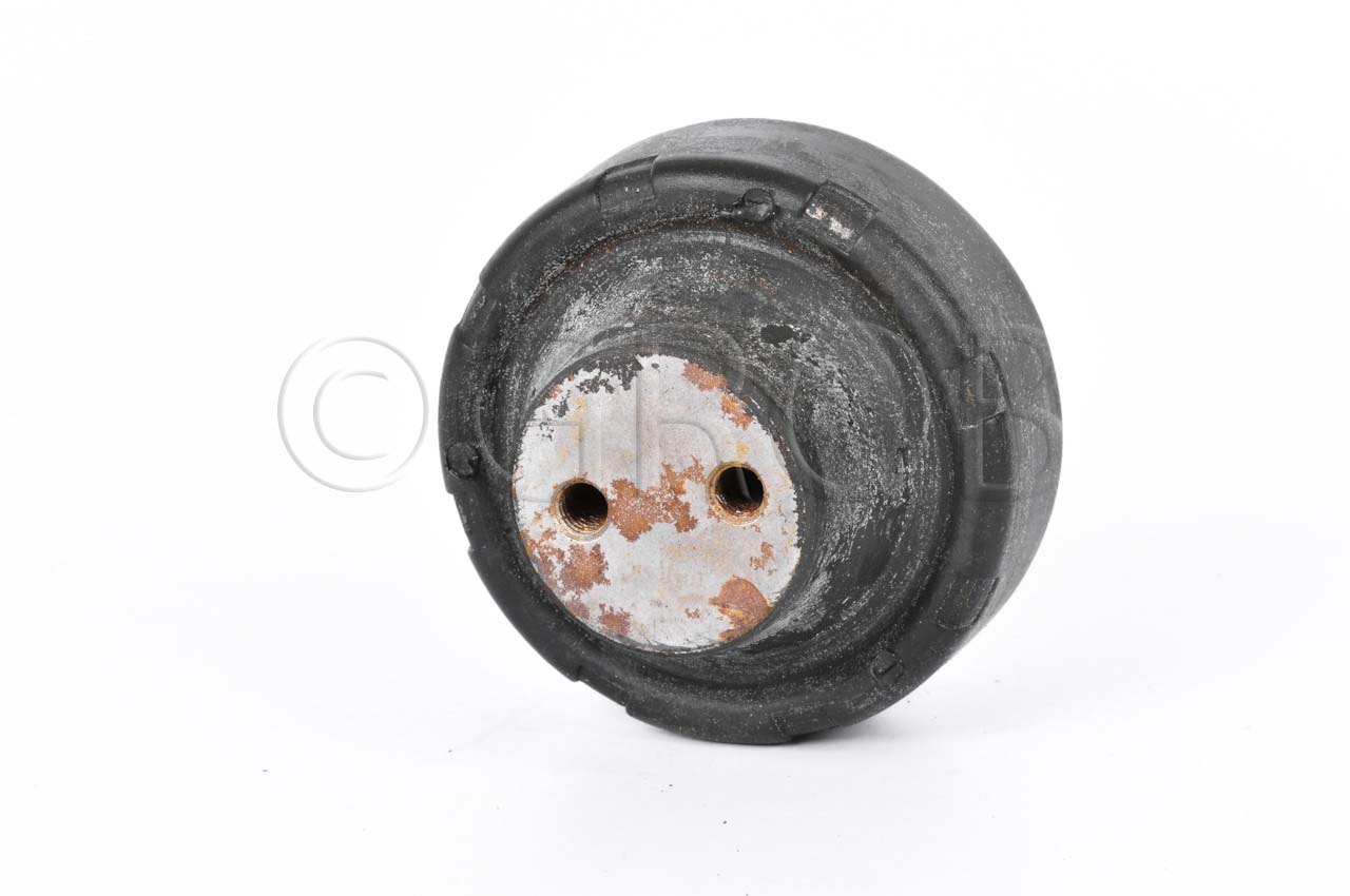 Soporte Motor Front. Der. Izq. Cougar 86-97 Cougar 86-88 Cougar 93-93 Thunderbird 86-97 Thunderbird 86-88