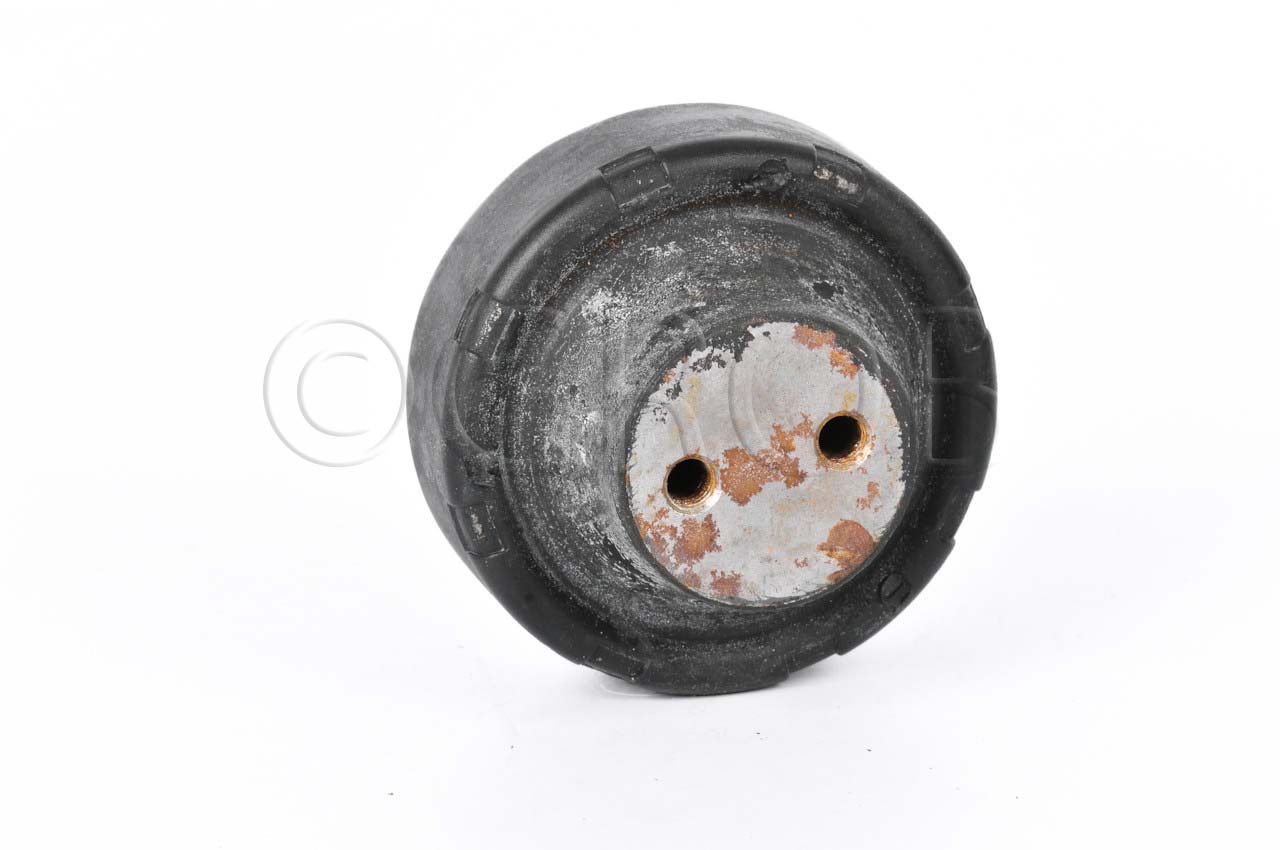 Soporte Motor Front. Der. Izq. Cougar 86-97 Cougar 86-88 Cougar 93-93 Thunderbird 86-97 Thunderbird 86-88