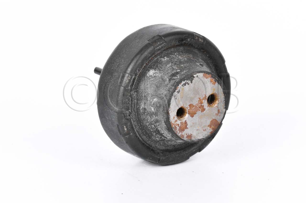 Soporte Motor Front. Der. Izq. Cougar 86-97 Cougar 86-88 Cougar 93-93 Thunderbird 86-97 Thunderbird 86-88