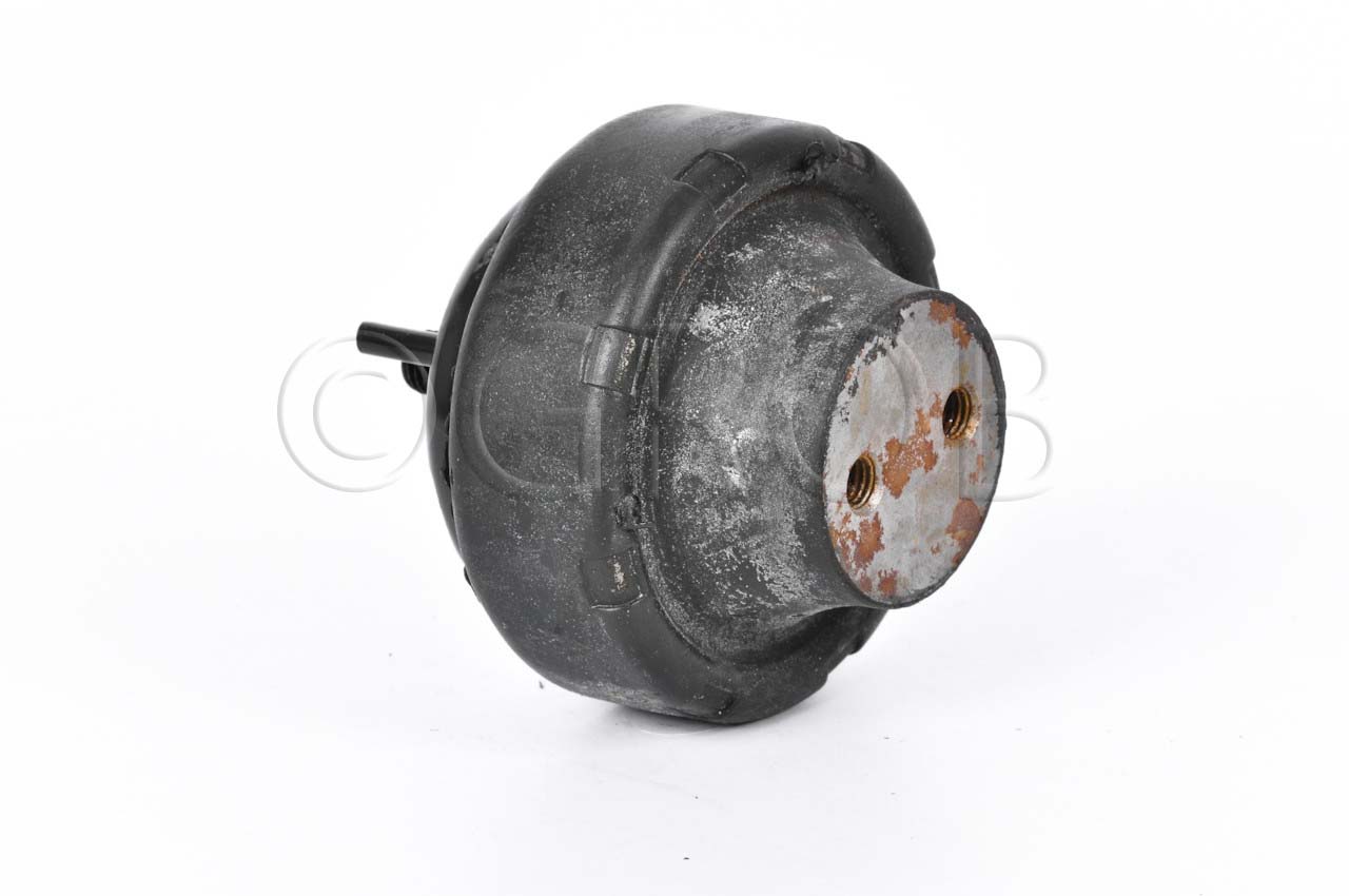 Soporte Motor Front. Der. Izq. Cougar 86-97 Cougar 86-88 Cougar 93-93 Thunderbird 86-97 Thunderbird 86-88