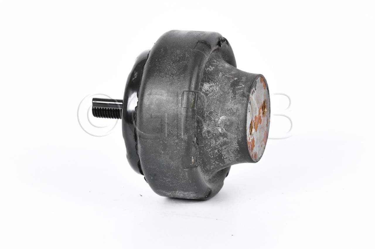Soporte Motor Front. Der. Izq. Cougar 86-97 Cougar 86-88 Cougar 93-93 Thunderbird 86-97 Thunderbird 86-88