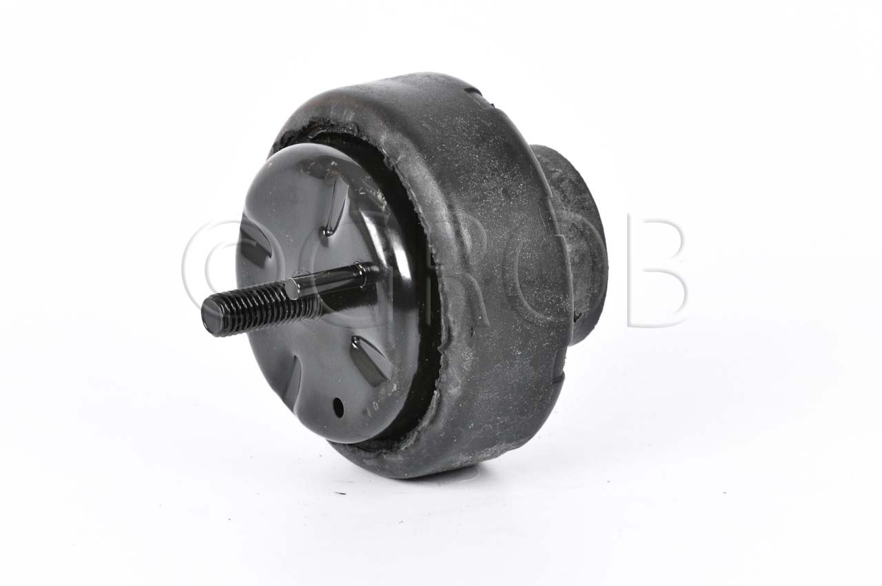 Soporte Motor Front. Der. Izq. Cougar 86-97 Cougar 86-88 Cougar 93-93 Thunderbird 86-97 Thunderbird 86-88