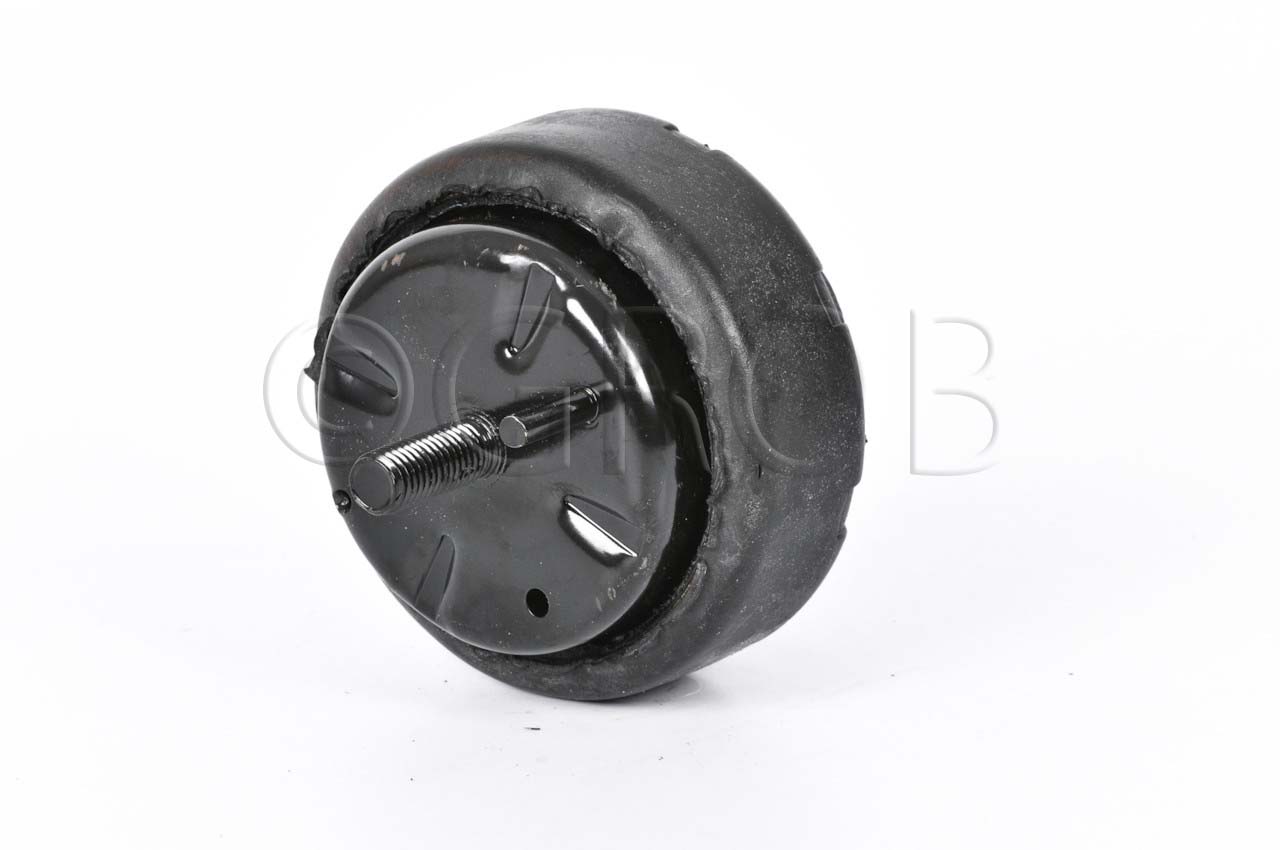 Soporte Motor Front. Der. Izq. Cougar 86-97 Cougar 86-88 Cougar 93-93 Thunderbird 86-97 Thunderbird 86-88