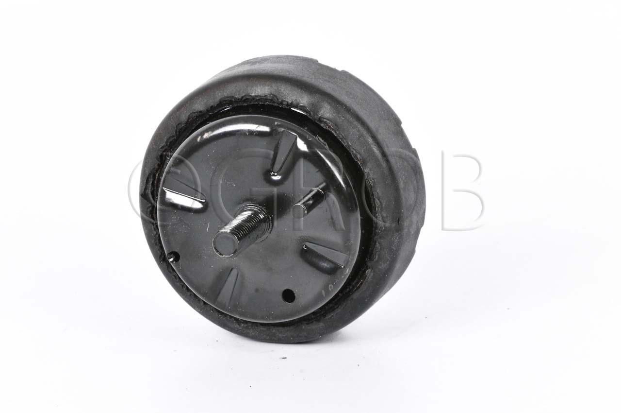 Soporte Motor Front. Der. Izq. Cougar 86-97 Cougar 86-88 Cougar 93-93 Thunderbird 86-97 Thunderbird 86-88