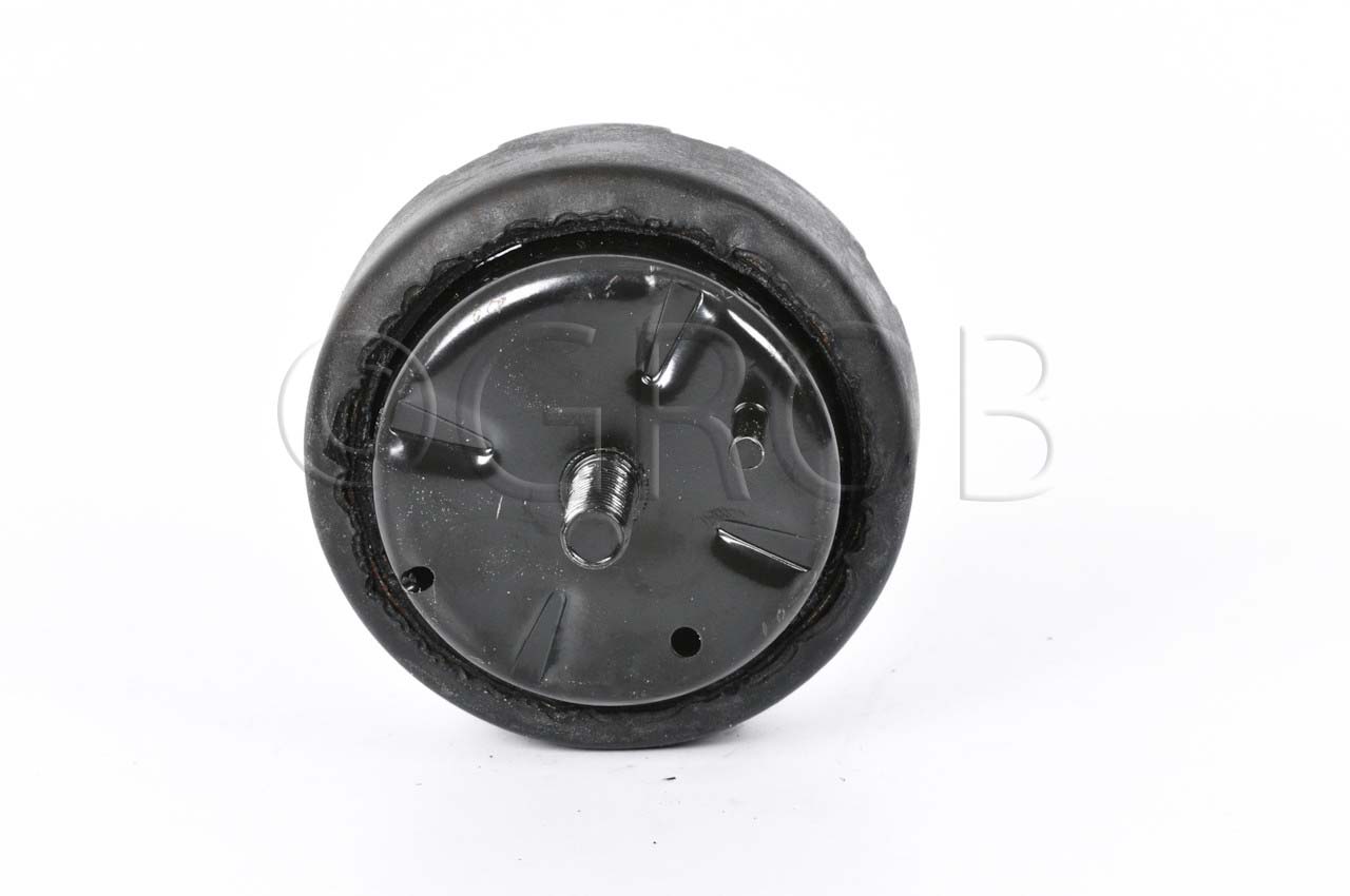 Soporte Motor Front. Der. Izq. Cougar 86-97 Cougar 86-88 Cougar 93-93 Thunderbird 86-97 Thunderbird 86-88