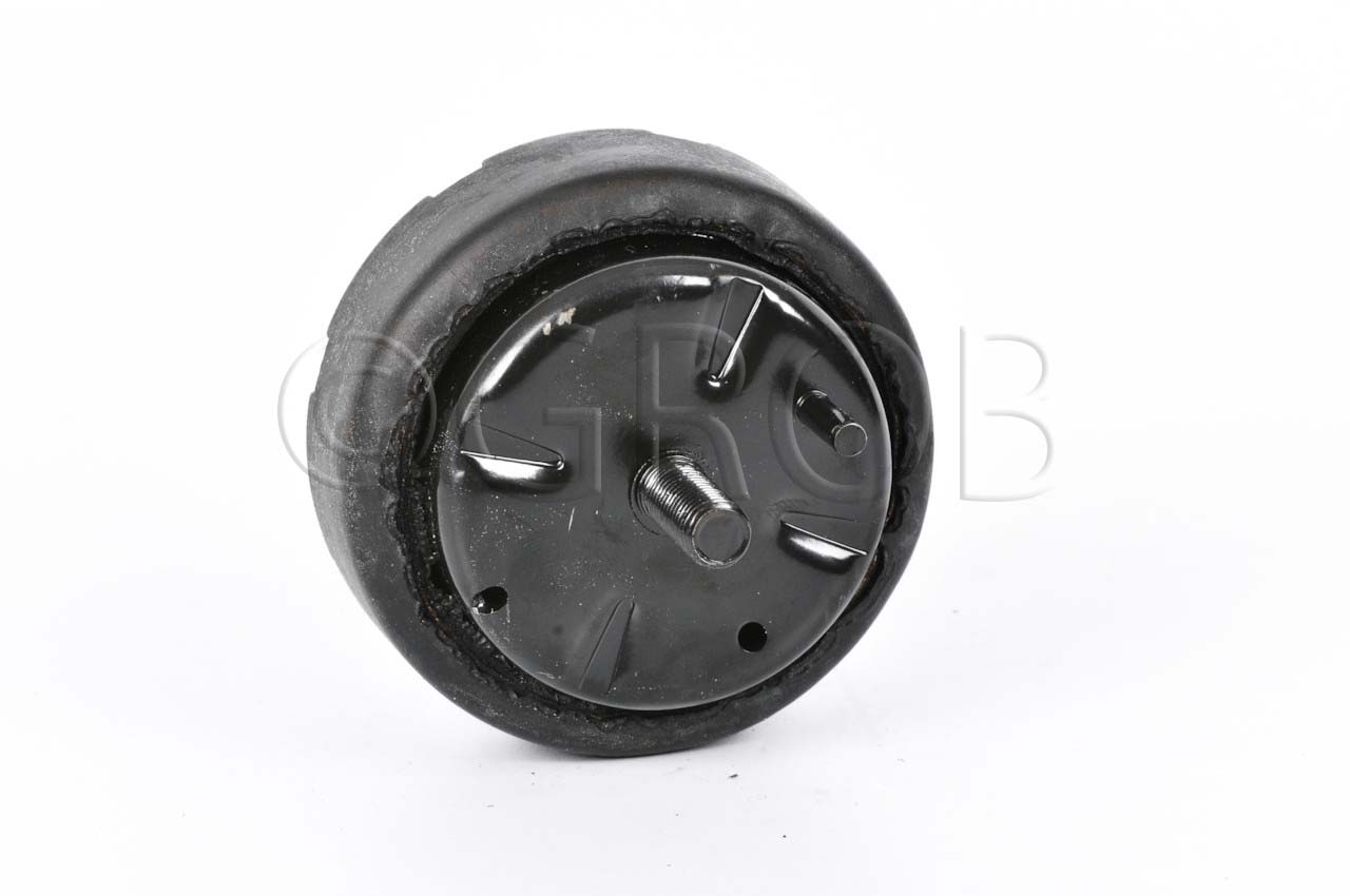 Soporte Motor Front. Der. Izq. Cougar 86-97 Cougar 86-88 Cougar 93-93 Thunderbird 86-97 Thunderbird 86-88