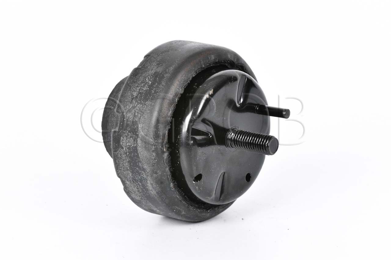 Soporte Motor Front. Der. Izq. Cougar 86-97 Cougar 86-88 Cougar 93-93 Thunderbird 86-97 Thunderbird 86-88