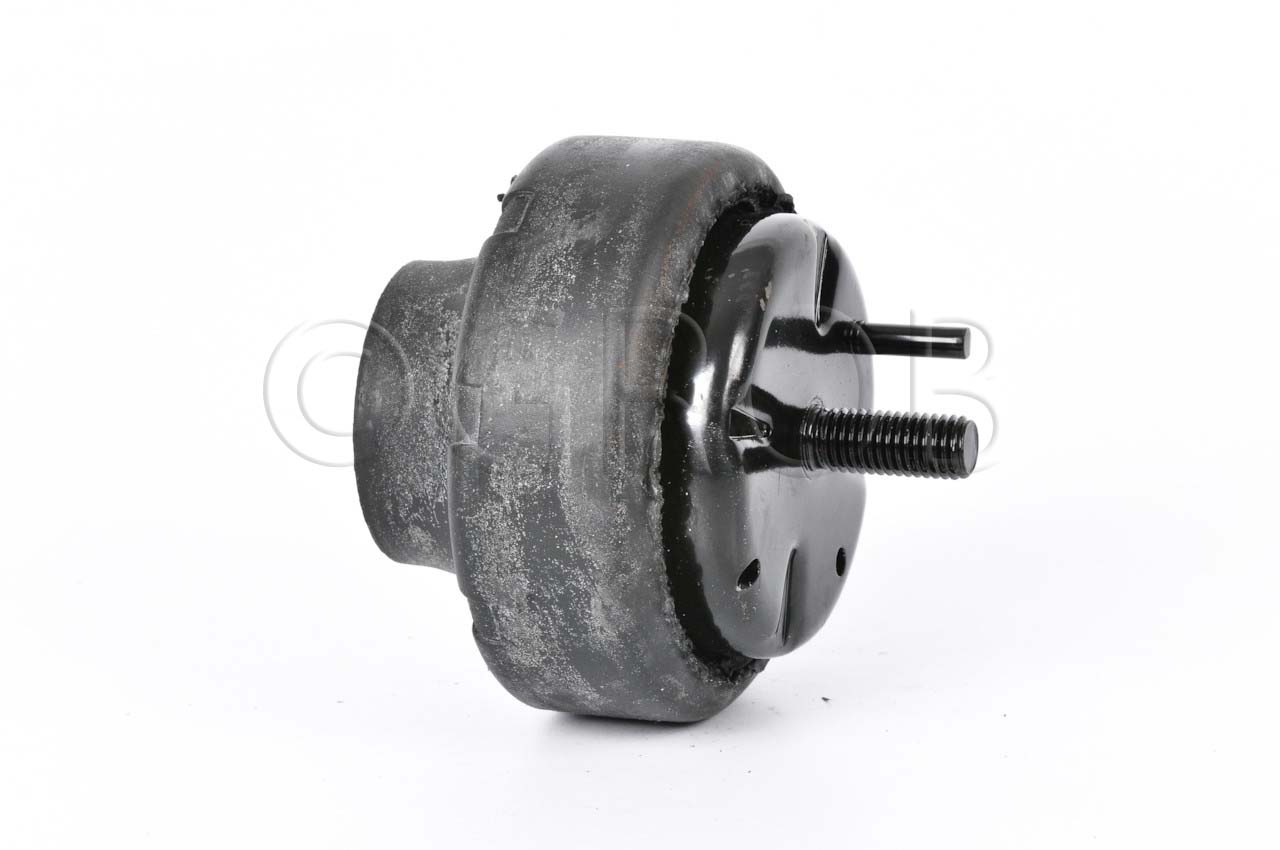 Soporte Motor Front. Der. Izq. Cougar 86-97 Cougar 86-88 Cougar 93-93 Thunderbird 86-97 Thunderbird 86-88