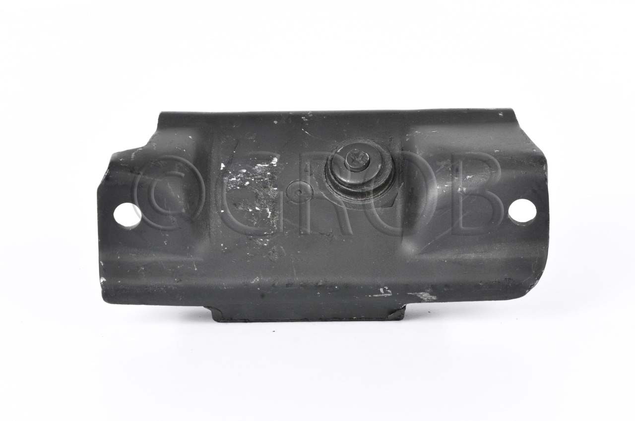 Soporte Motor Front. Der. Izq. Bronco 87-96 Bronco 87-96 F-100 87-99 F-150 87-99 F-150 87-97 F-200 87-99 F-200 87-97 F-250 87-99 F-250 87-97 F-350 87-97