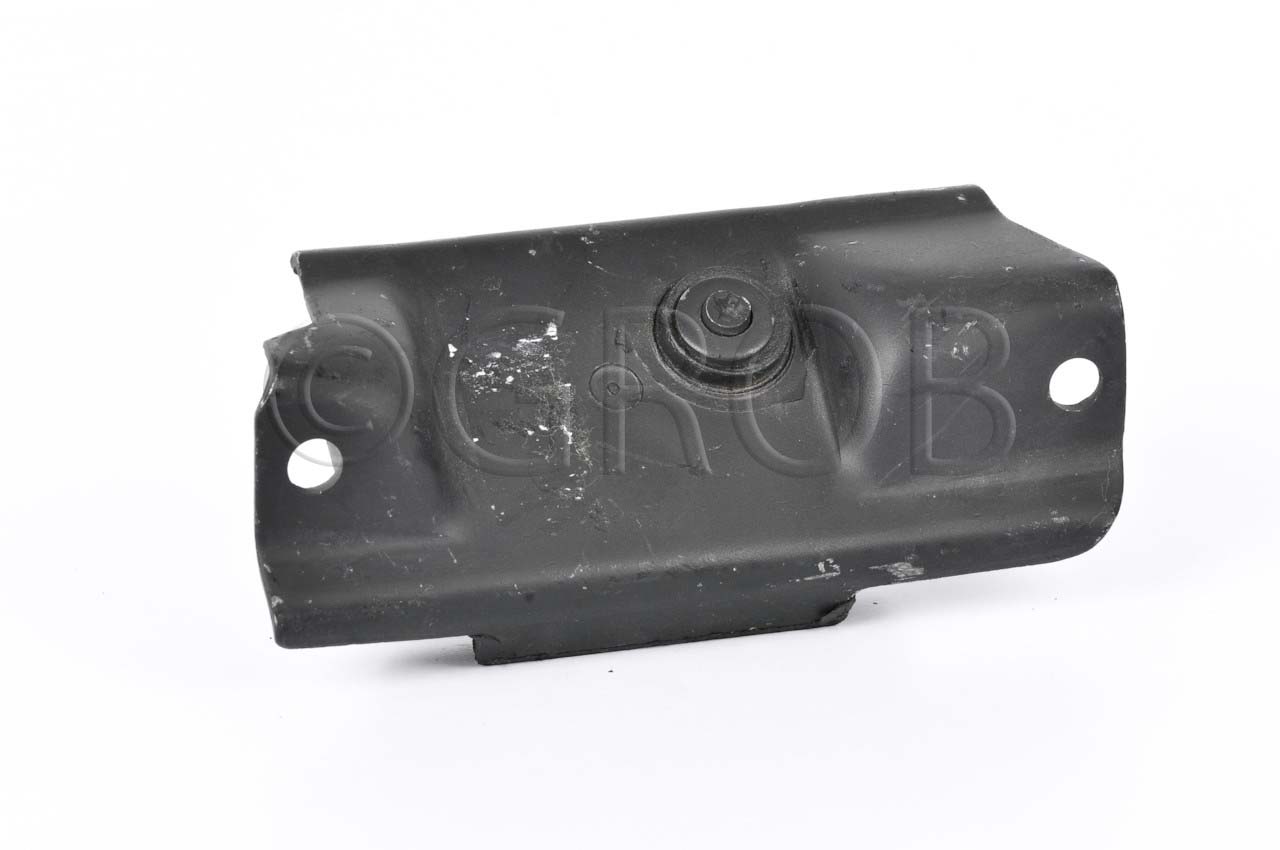 Soporte Motor Front. Der. Izq. Bronco 87-96 Bronco 87-96 F-100 87-99 F-150 87-99 F-150 87-97 F-200 87-99 F-200 87-97 F-250 87-99 F-250 87-97 F-350 87-97