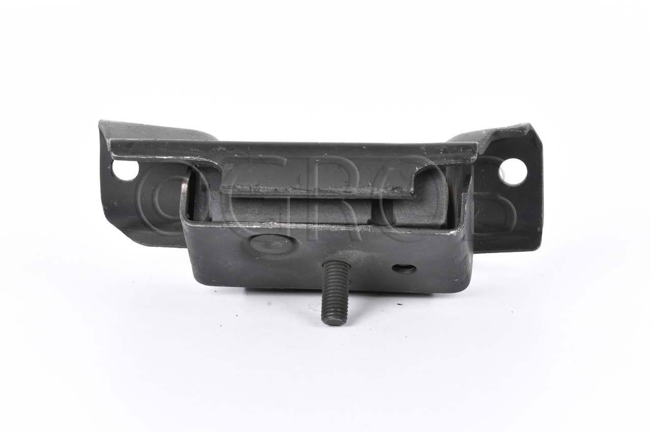 Soporte Motor Front. Der. Izq. Bronco 87-96 Bronco 87-96 F-100 87-99 F-150 87-99 F-150 87-97 F-200 87-99 F-200 87-97 F-250 87-99 F-250 87-97 F-350 87-97