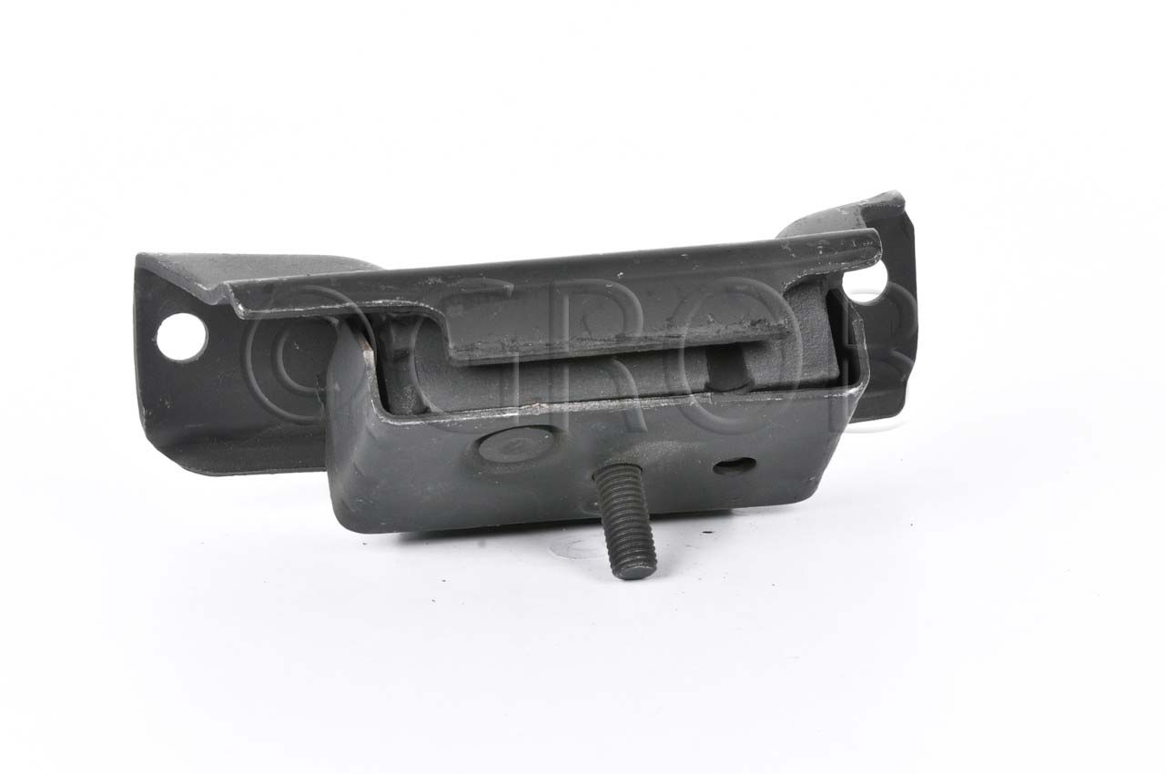 Soporte Motor Front. Der. Izq. Bronco 87-96 Bronco 87-96 F-100 87-99 F-150 87-99 F-150 87-97 F-200 87-99 F-200 87-97 F-250 87-99 F-250 87-97 F-350 87-97