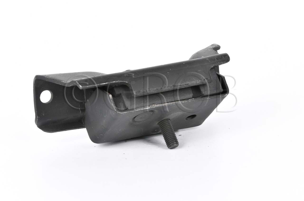 Soporte Motor Front. Der. Izq. Bronco 87-96 Bronco 87-96 F-100 87-99 F-150 87-99 F-150 87-97 F-200 87-99 F-200 87-97 F-250 87-99 F-250 87-97 F-350 87-97