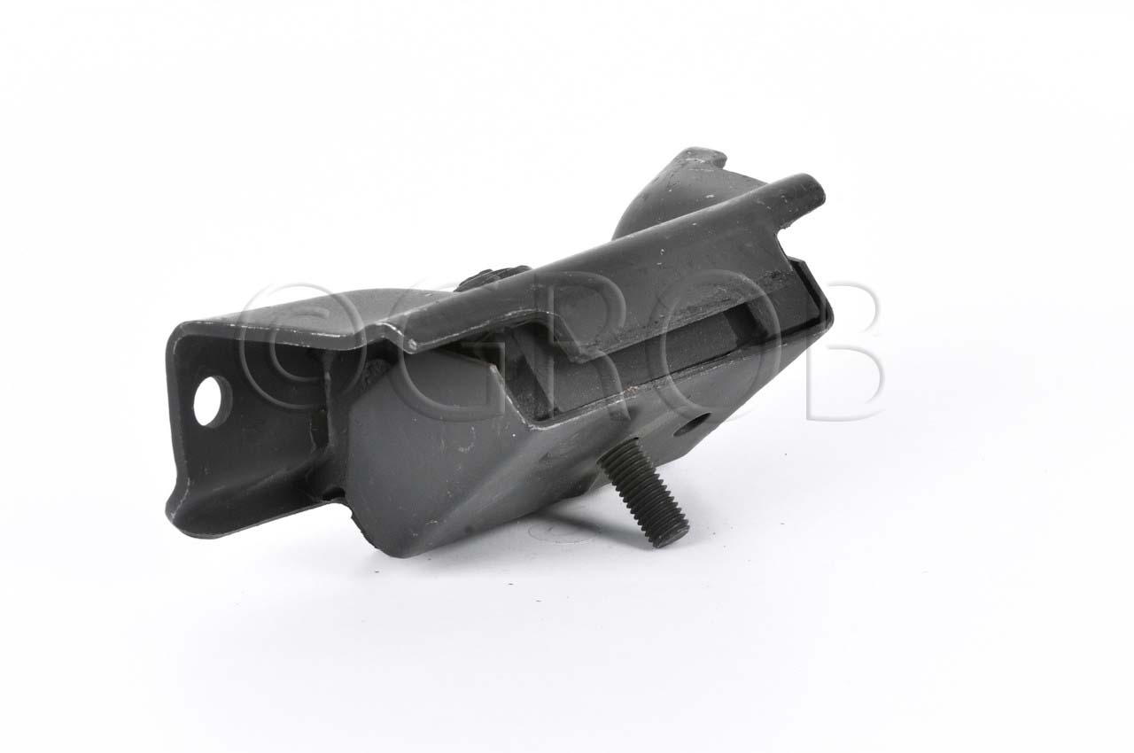 Soporte Motor Front. Der. Izq. Bronco 87-96 Bronco 87-96 F-100 87-99 F-150 87-99 F-150 87-97 F-200 87-99 F-200 87-97 F-250 87-99 F-250 87-97 F-350 87-97