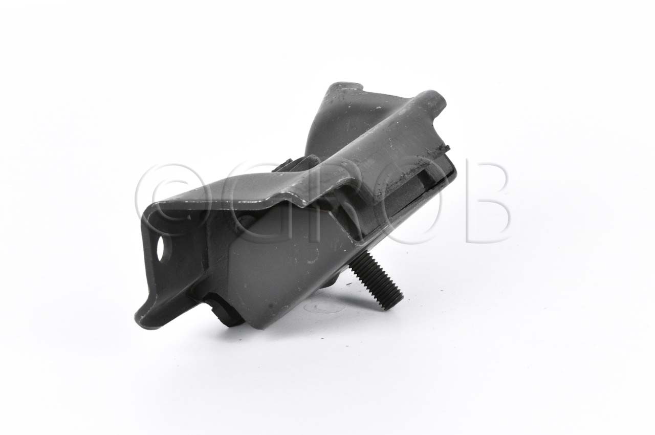 Soporte Motor Front. Der. Izq. Bronco 87-96 Bronco 87-96 F-100 87-99 F-150 87-99 F-150 87-97 F-200 87-99 F-200 87-97 F-250 87-99 F-250 87-97 F-350 87-97