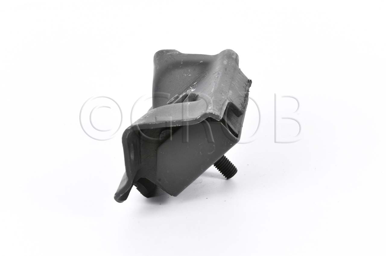 Soporte Motor Front. Der. Izq. Bronco 87-96 Bronco 87-96 F-100 87-99 F-150 87-99 F-150 87-97 F-200 87-99 F-200 87-97 F-250 87-99 F-250 87-97 F-350 87-97