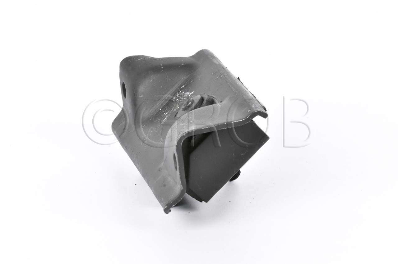 Soporte Motor Front. Der. Izq. Bronco 87-96 Bronco 87-96 F-100 87-99 F-150 87-99 F-150 87-97 F-200 87-99 F-200 87-97 F-250 87-99 F-250 87-97 F-350 87-97