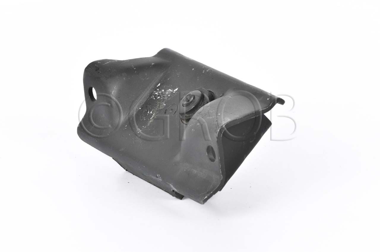 Soporte Motor Front. Der. Izq. Bronco 87-96 Bronco 87-96 F-100 87-99 F-150 87-99 F-150 87-97 F-200 87-99 F-200 87-97 F-250 87-99 F-250 87-97 F-350 87-97