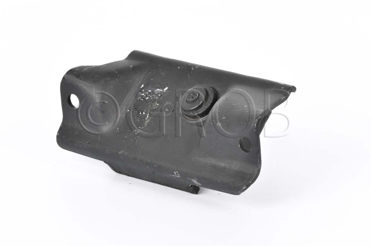Soporte Motor Front. Der. Izq. Bronco 87-96 Bronco 87-96 F-100 87-99 F-150 87-99 F-150 87-97 F-200 87-99 F-200 87-97 F-250 87-99 F-250 87-97 F-350 87-97