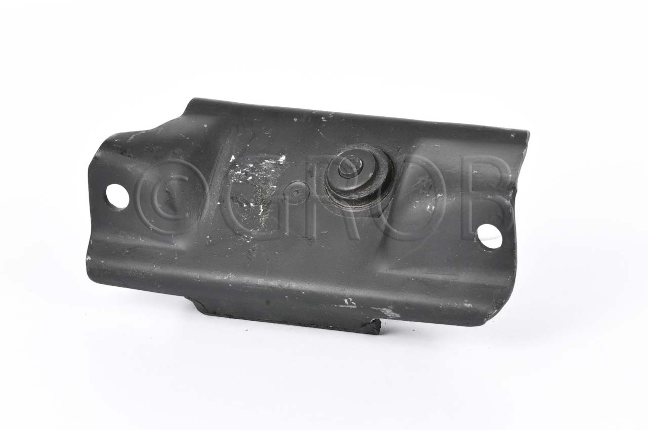 Soporte Motor Front. Der. Izq. Bronco 87-96 Bronco 87-96 F-100 87-99 F-150 87-99 F-150 87-97 F-200 87-99 F-200 87-97 F-250 87-99 F-250 87-97 F-350 87-97