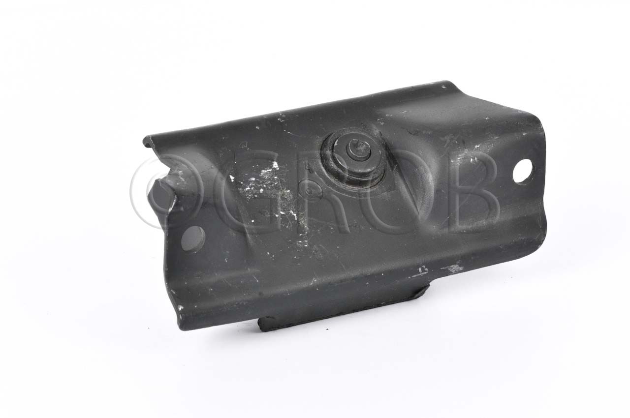 Soporte Motor Front. Der. Izq. Bronco 87-96 Bronco 87-96 F-100 87-99 F-150 87-99 F-150 87-97 F-200 87-99 F-200 87-97 F-250 87-99 F-250 87-97 F-350 87-97