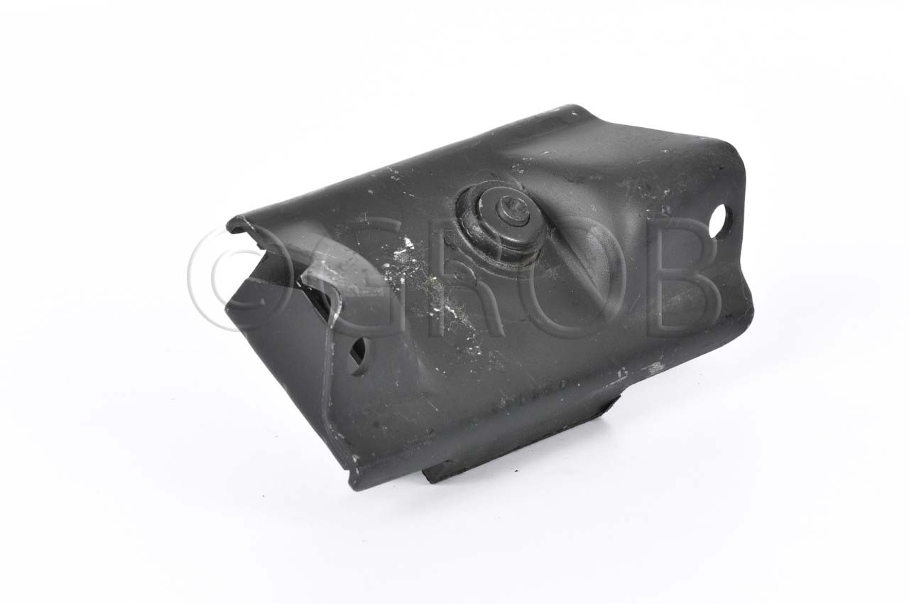 Soporte Motor Front. Der. Izq. Bronco 87-96 Bronco 87-96 F-100 87-99 F-150 87-99 F-150 87-97 F-200 87-99 F-200 87-97 F-250 87-99 F-250 87-97 F-350 87-97