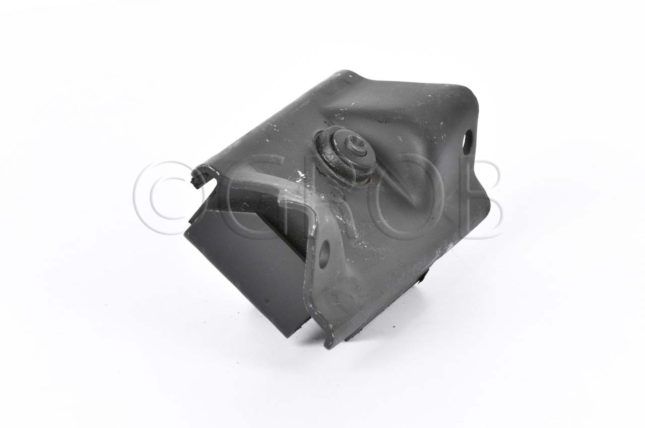 Soporte Motor Front. Der. Izq. Bronco 87-96 Bronco 87-96 F-100 87-99 F-150 87-99 F-150 87-97 F-200 87-99 F-200 87-97 F-250 87-99 F-250 87-97 F-350 87-97