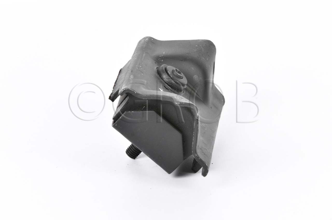 Soporte Motor Front. Der. Izq. Bronco 87-96 Bronco 87-96 F-100 87-99 F-150 87-99 F-150 87-97 F-200 87-99 F-200 87-97 F-250 87-99 F-250 87-97 F-350 87-97