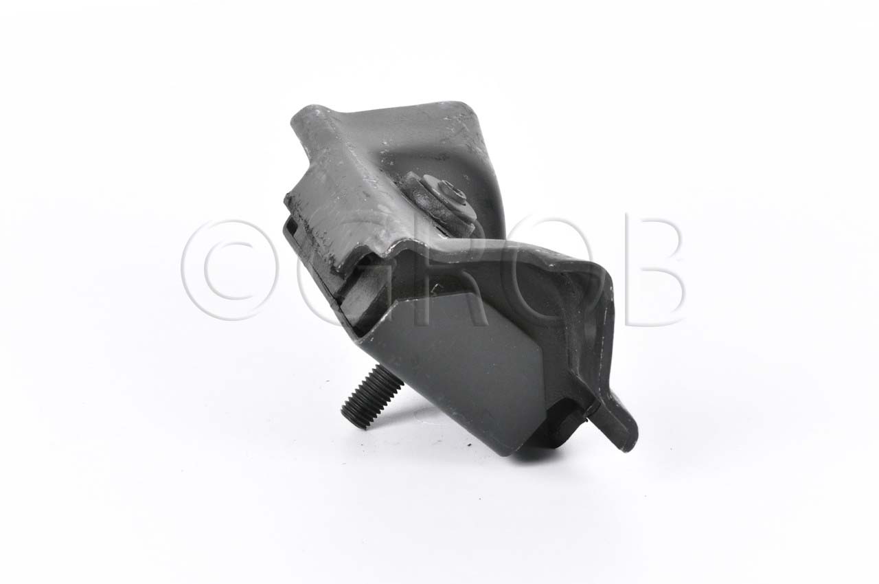 Soporte Motor Front. Der. Izq. Bronco 87-96 Bronco 87-96 F-100 87-99 F-150 87-99 F-150 87-97 F-200 87-99 F-200 87-97 F-250 87-99 F-250 87-97 F-350 87-97