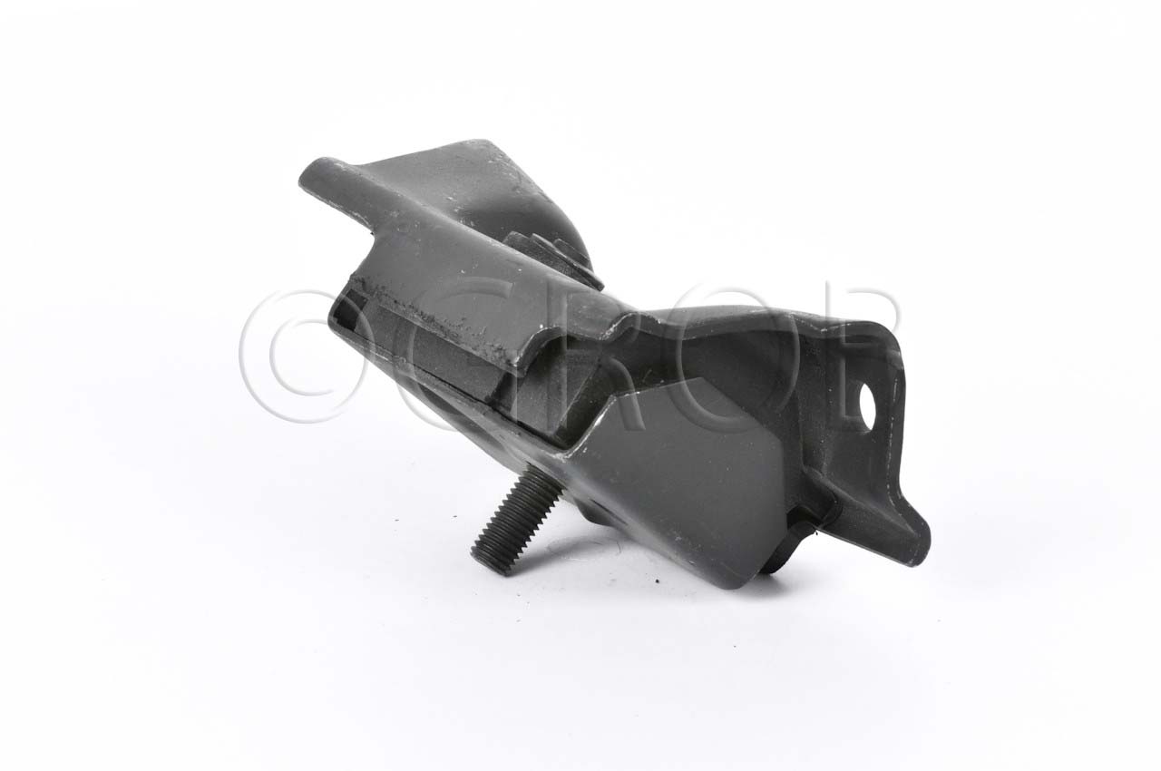 Soporte Motor Front. Der. Izq. Bronco 87-96 Bronco 87-96 F-100 87-99 F-150 87-99 F-150 87-97 F-200 87-99 F-200 87-97 F-250 87-99 F-250 87-97 F-350 87-97