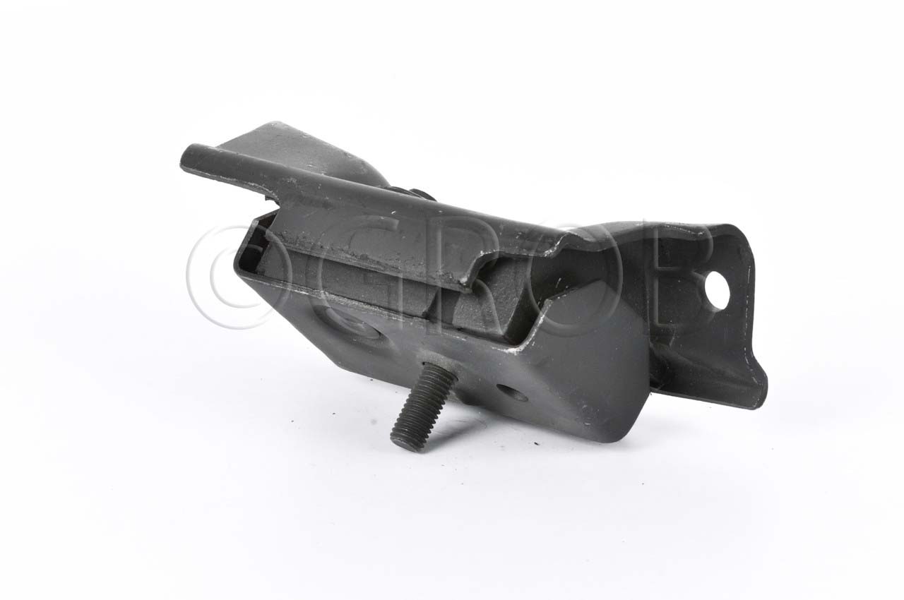 Soporte Motor Front. Der. Izq. Bronco 87-96 Bronco 87-96 F-100 87-99 F-150 87-99 F-150 87-97 F-200 87-99 F-200 87-97 F-250 87-99 F-250 87-97 F-350 87-97