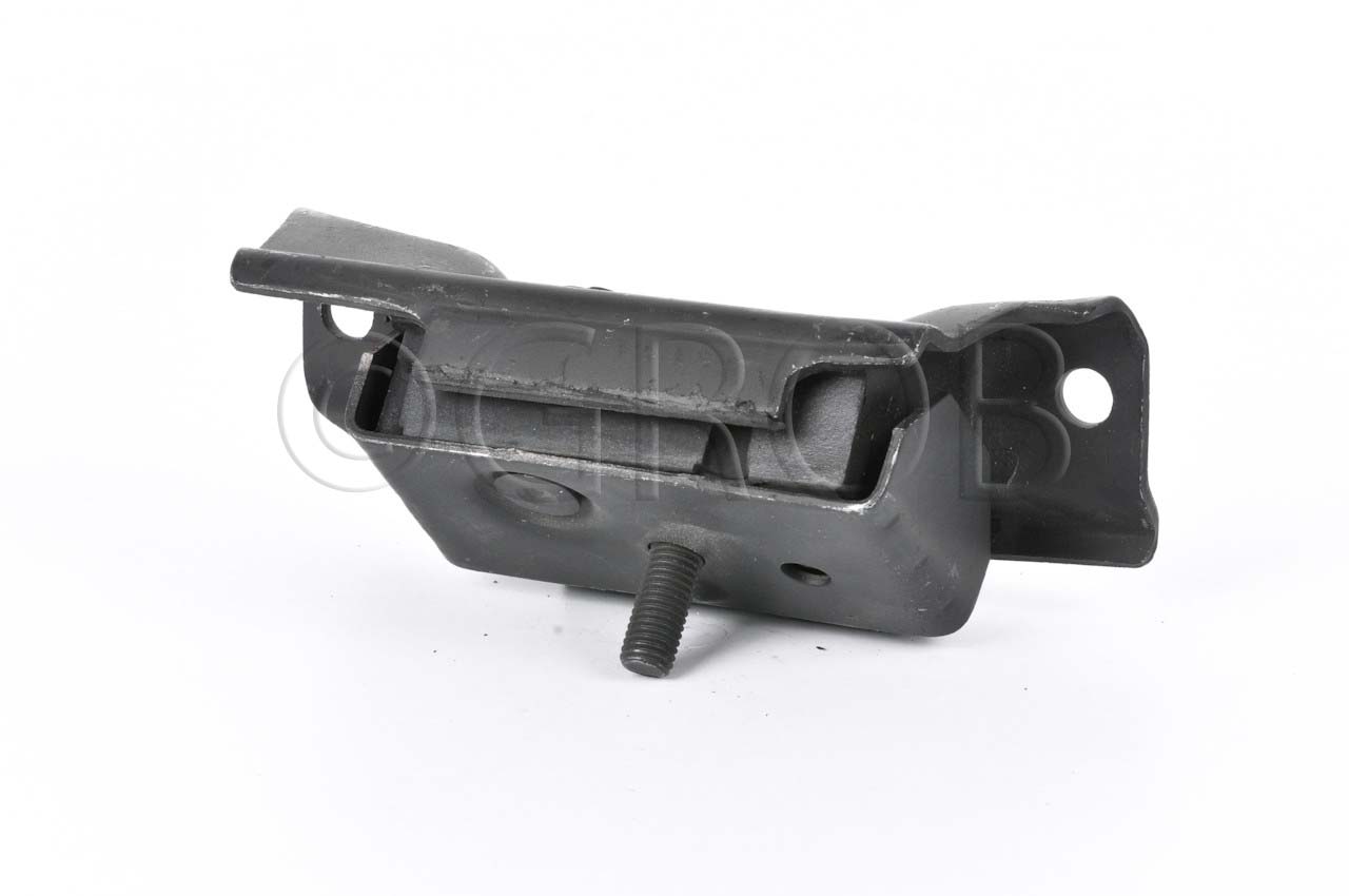 Soporte Motor Front. Der. Izq. Bronco 87-96 Bronco 87-96 F-100 87-99 F-150 87-99 F-150 87-97 F-200 87-99 F-200 87-97 F-250 87-99 F-250 87-97 F-350 87-97
