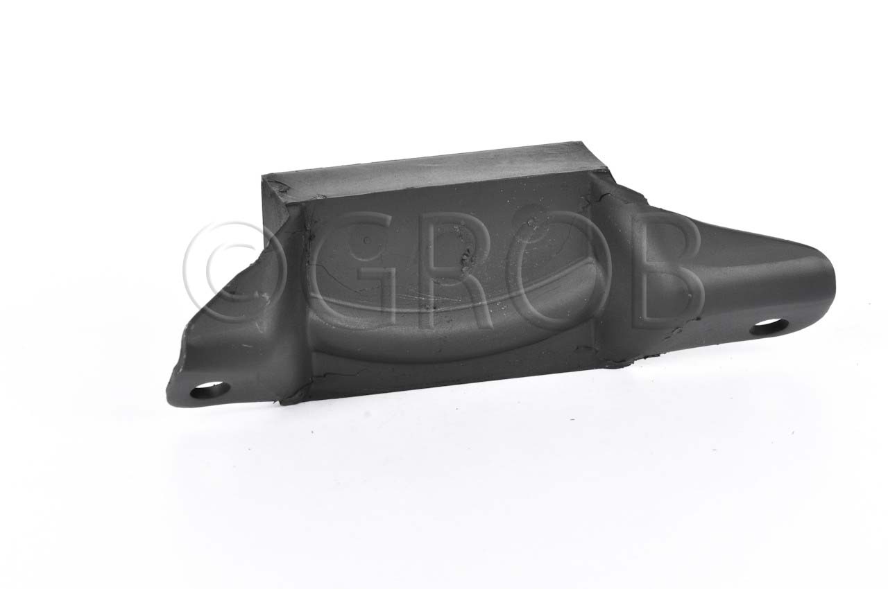 Soporte Motor Front. Der. Falcon  63-69 Falcon  63-69 Galaxie 63-69 Galaxie 63-69 Mustang 63-69 Mustang 63-69