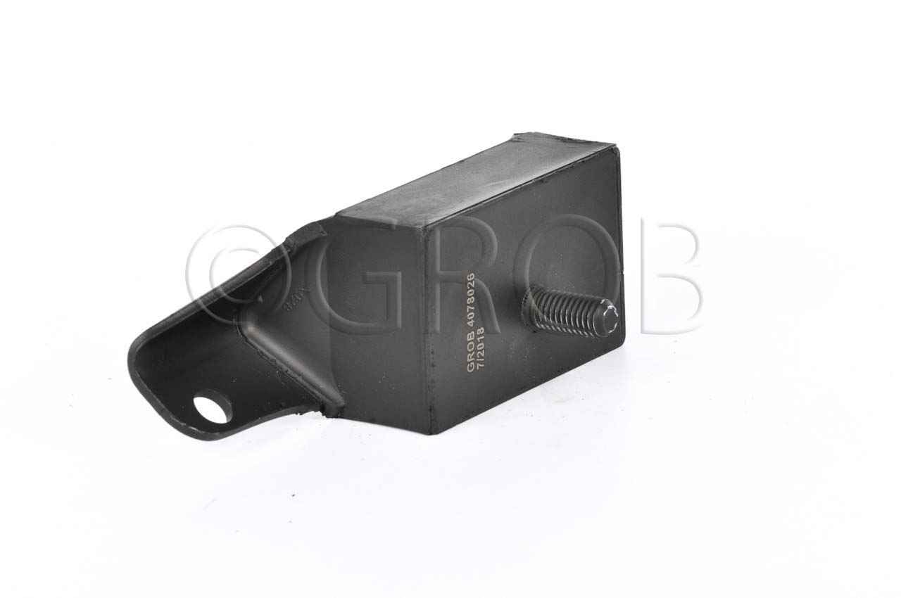 Soporte Motor Front. Der. Falcon  63-69 Falcon  63-69 Galaxie 63-69 Galaxie 63-69 Mustang 63-69 Mustang 63-69