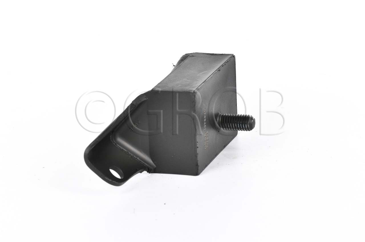 Soporte Motor Front. Der. Falcon  63-69 Falcon  63-69 Galaxie 63-69 Galaxie 63-69 Mustang 63-69 Mustang 63-69