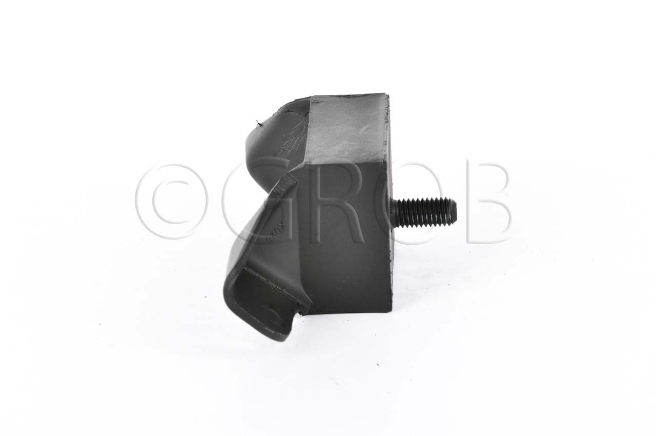 Soporte Motor Front. Der. Falcon  63-69 Falcon  63-69 Galaxie 63-69 Galaxie 63-69 Mustang 63-69 Mustang 63-69