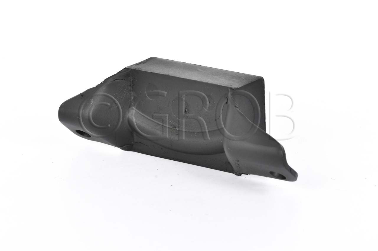 Soporte Motor Front. Der. Falcon  63-69 Falcon  63-69 Galaxie 63-69 Galaxie 63-69 Mustang 63-69 Mustang 63-69