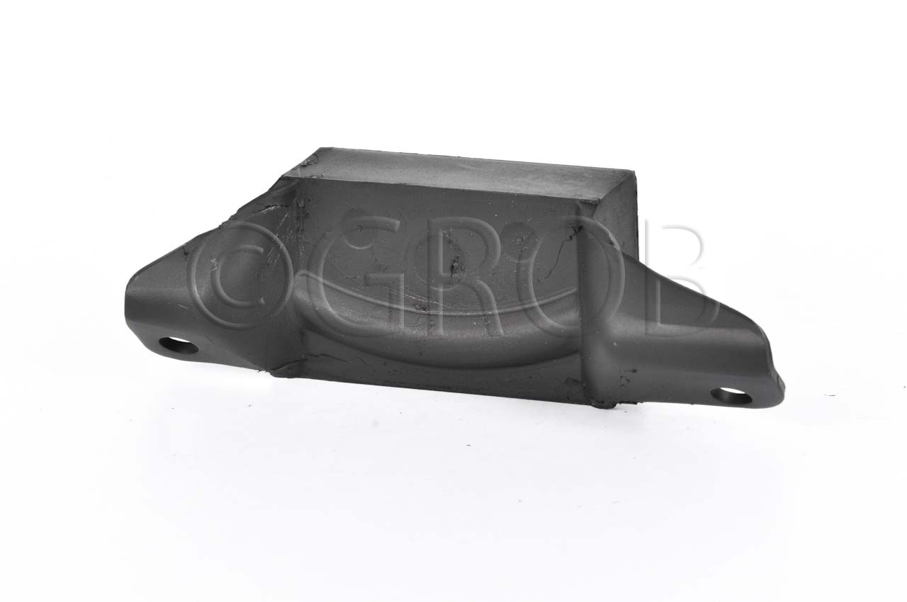 Soporte Motor Front. Der. Falcon  63-69 Falcon  63-69 Galaxie 63-69 Galaxie 63-69 Mustang 63-69 Mustang 63-69