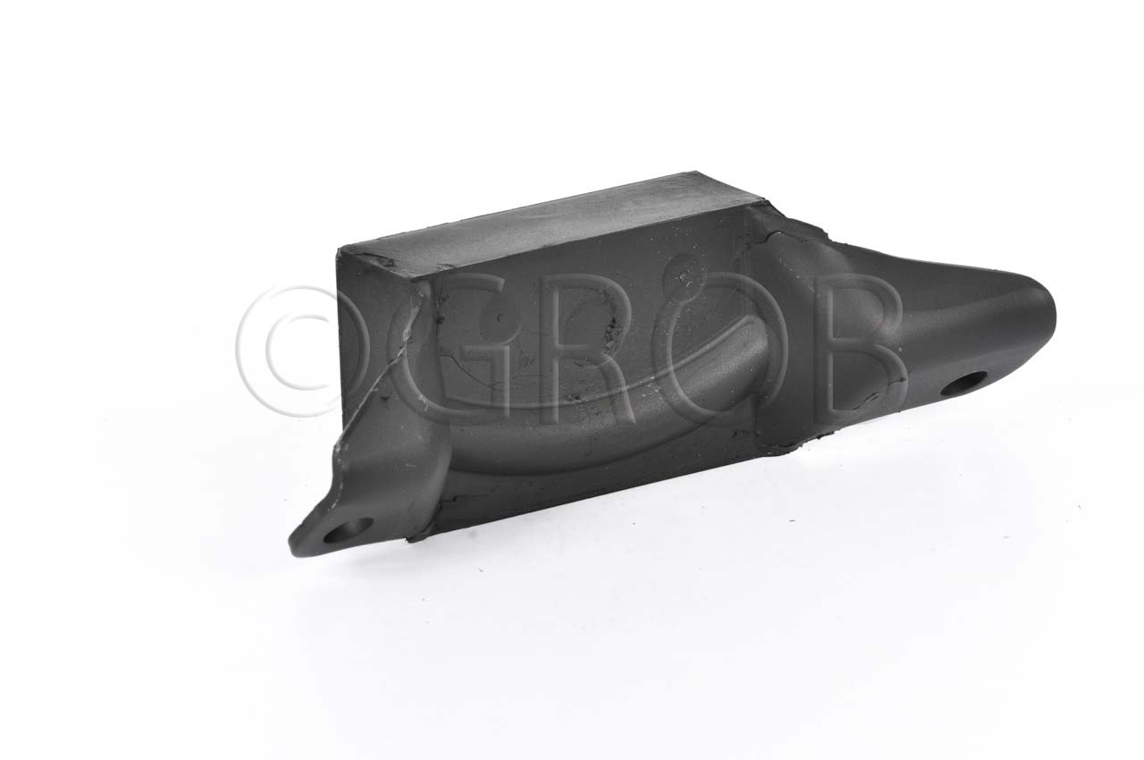 Soporte Motor Front. Der. Falcon  63-69 Falcon  63-69 Galaxie 63-69 Galaxie 63-69 Mustang 63-69 Mustang 63-69