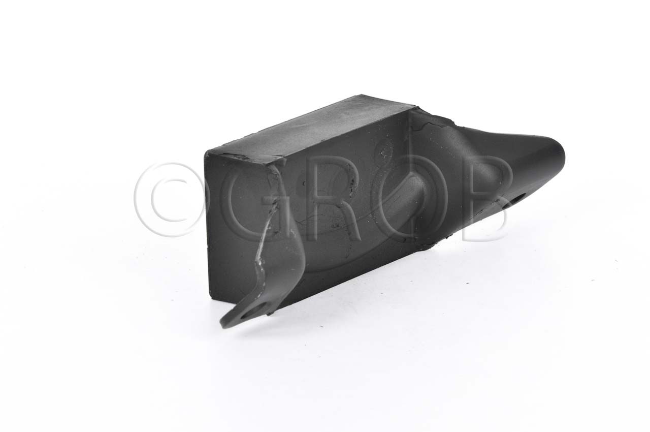 Soporte Motor Front. Der. Falcon  63-69 Falcon  63-69 Galaxie 63-69 Galaxie 63-69 Mustang 63-69 Mustang 63-69
