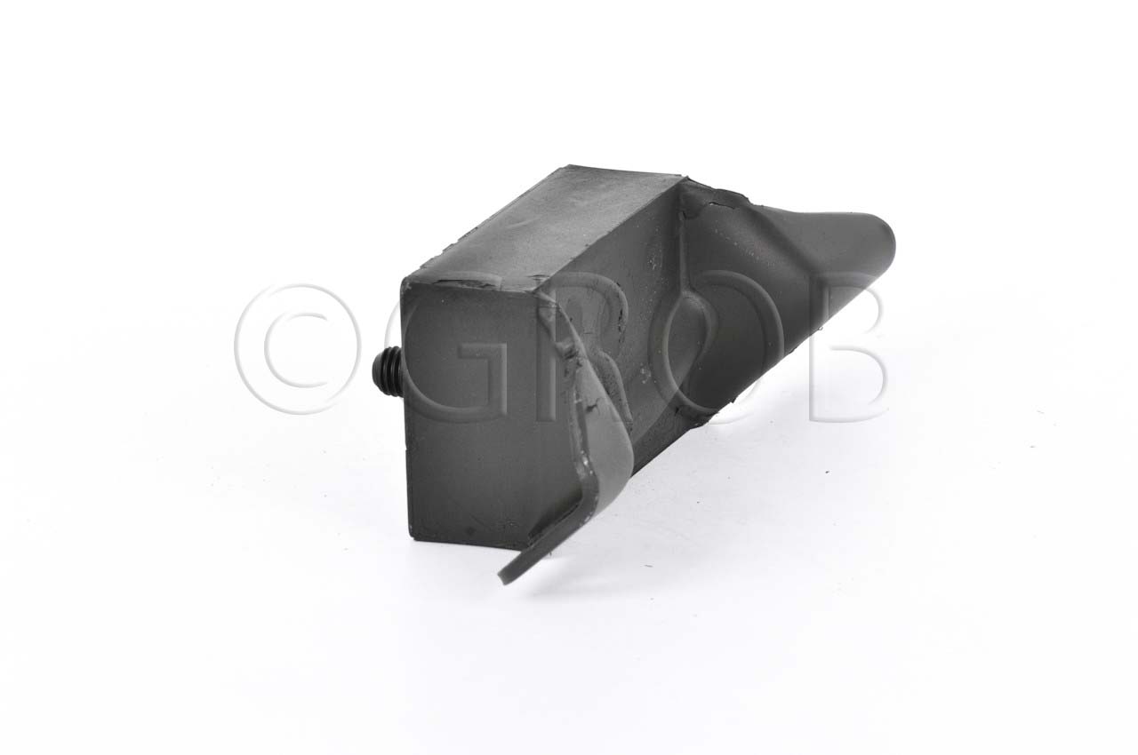 Soporte Motor Front. Der. Falcon  63-69 Falcon  63-69 Galaxie 63-69 Galaxie 63-69 Mustang 63-69 Mustang 63-69